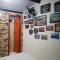 Quarto Privado-Suite Aconchego-Miguel Pereira / RJ