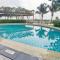 1519 Almas Suites SeaView Sunrise Netflix By STAY
