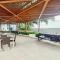1519 Almas Suites SeaView Sunrise Netflix By STAY