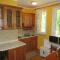 Country House Apat