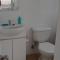 Departamento Balneario Pelluco