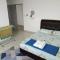 FZ Almyra Homestay