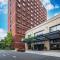 Holiday Inn Express Shanghai New Jinqiao by IHG - Šanghaj