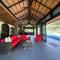 Coral Beach Pool Villa Khao Lak