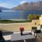 Lakefront Luxury Penthouse central Queenstown - 皇后镇