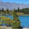 Lakefront Luxury Penthouse central Queenstown - 皇后镇