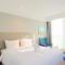 Holiday Inn Express - Qingdao West Coast, an IHG Hotel - Huangdao