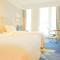 Holiday Inn Express - Qingdao West Coast, an IHG Hotel - Huangdao