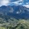 DTERRACE KUNDASANG