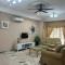 D’Lestari Homestay