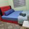 D’Lestari Homestay D’Lestari Homestay