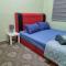 D’Lestari Homestay