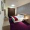 ROYAL HOTEL