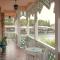 Hotel Paradise Road