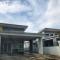 AYA HOMESTAY BANDAR MELAKA