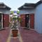 Suma beach resort