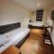 The Hub District Garden Suites - 马尼拉