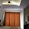 Hotel Bagga Kuteer