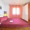 Foto: Apartment Two-Bedrooms By The Sea 1/84