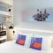 FOX Lite Hotel Samarinda FOX Lite Hotel Samarinda