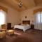 Wonderful villa in Montepulciano