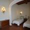 Wonderful villa in Montepulciano