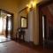 Wonderful villa in Montepulciano