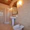 Wonderful villa in Montepulciano