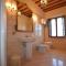 Wonderful villa in Montepulciano