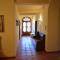 Wonderful villa in Montepulciano