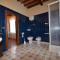 Wonderful villa in Montepulciano