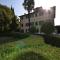 Wonderful villa in Montepulciano