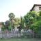 Wonderful villa in Montepulciano