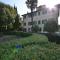 Wonderful villa in Montepulciano