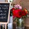 The Nest Boutique Hotel