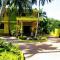 SAHAY VILLA RESORT