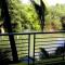SAHAY VILLA RESORT