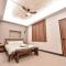 Eryang Homestay