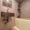 Eryang Homestay