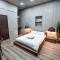 Eryang Homestay
