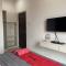 RedDoorz near RSUD Margono Purwokerto 3
