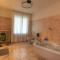 Villa Mara - Aosta - 200 mq - WiFi - Jacuzzi - Parcheggio - Giardino - Aosta