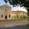 Agriturismo Casalbergo - Isola della Scala