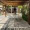 Vila Eco SPA