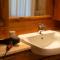 Villa Mara - Aosta - 200 mq - WiFi - Jacuzzi - Parcheggio - Giardino - Aosta