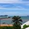 Magic House - No Pets Allowed - Chumphon