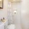 Oleandra Holiday Home
