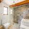 Oleandra Holiday Home