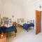 Oleandra Holiday Home