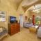 Oleandra Holiday Home